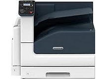 Fuji Xerox DocuPrint C5155D